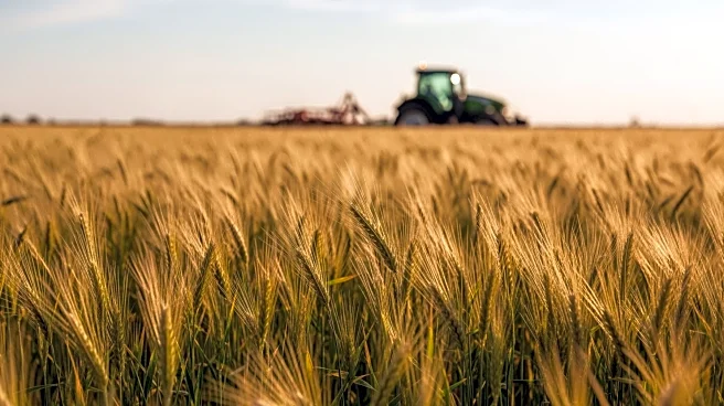 Farming Simulator 25 Achieves Major Sales Milestone with New Content on the Horizon