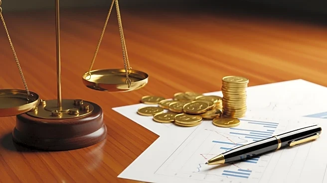 Pick n Pay Founders Sell 64 Million Shares in Accelerated Offering