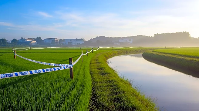 ATIA Members Showcase Fukushima's Recovery on Japanese TV