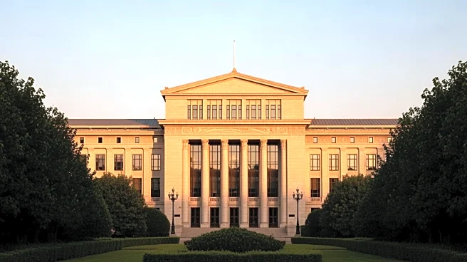 Cristiano Ronaldo Joins Saudi Crown Prince for White House Visit with President Trump