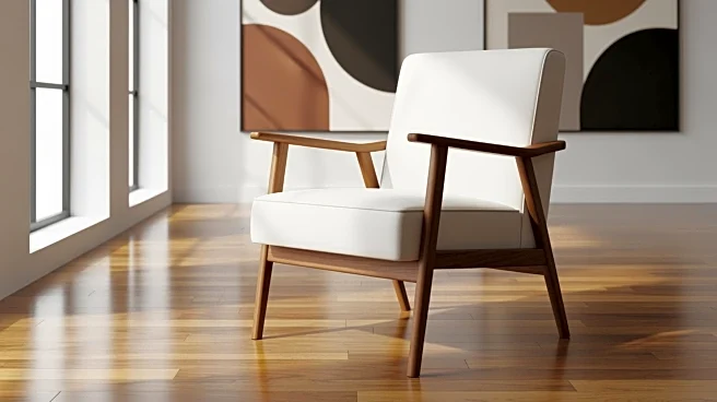 Galerie Gabriel Launches Midcentury Modern Exhibit in NYC