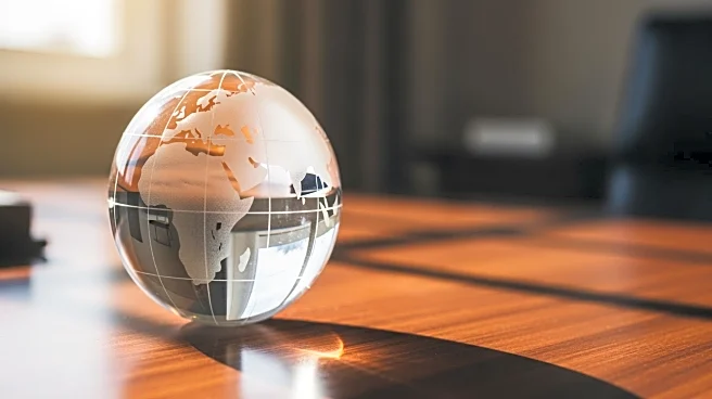 Trip.com Shares Surge on Strong Third-Quarter Performance