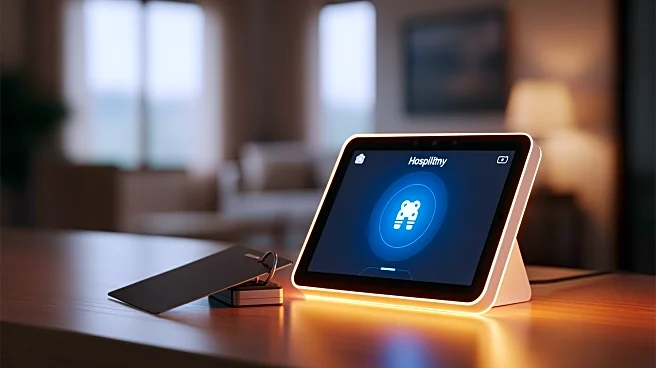 Localbird Secures $7.4M to Expand AI Concierge for Vacation Rentals