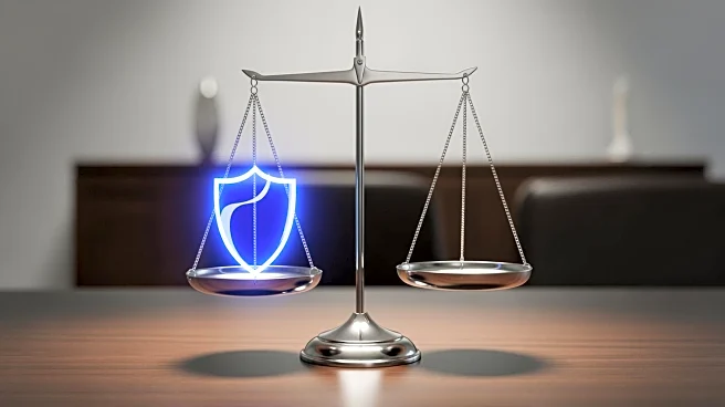 Horizon Blue Cross Blue Shield of New Jersey Settles Whistleblower Suit for $100 Million