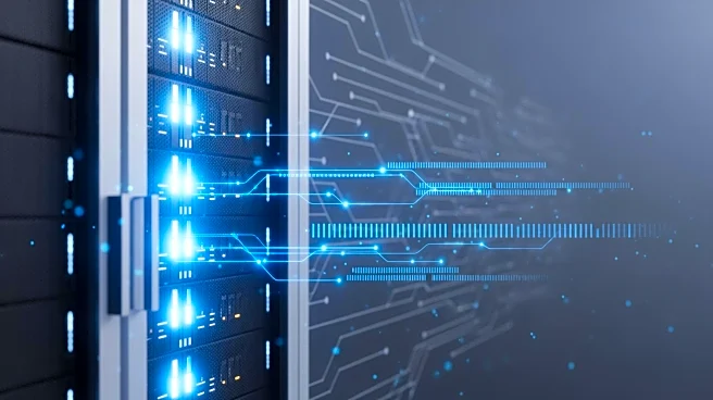 Stack Overflow Transforms into AI Data Provider for Enterprise Solutions