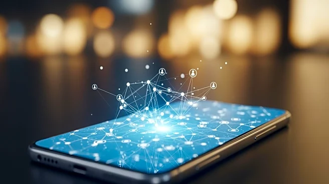 Cambridge Dictionary Names 'Parasocial' as 2025 Word of the Year, Inspired by Taylor Swift and Travis Kelce