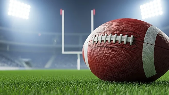 Dallas Cowboys Secure Victory Over Las Vegas Raiders in Week 11 NFL Matchup