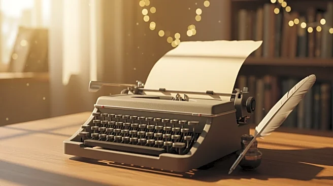 Disney+ Launches Campaign Celebrating Storytelling Across Generations