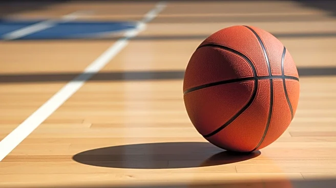 Raptors' Jamison Battle Returns from Injury, Limited Impact Expected