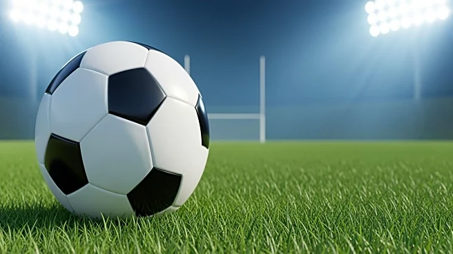 Austria vs Bosnia and Herzegovina: World Cup Qualifying Match Preview