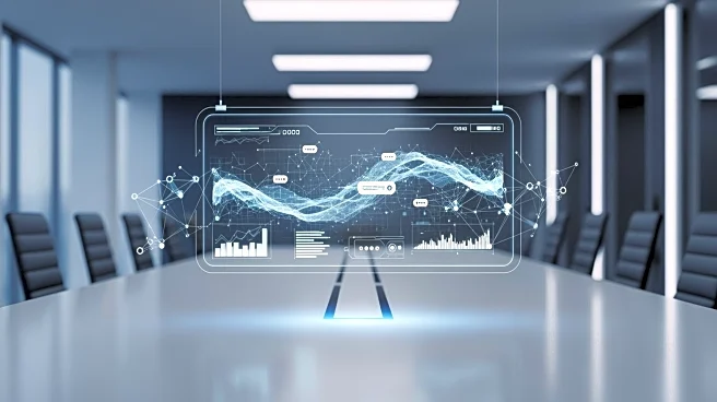 AI Transforming B2B Customer Experience Amidst Generational Shift