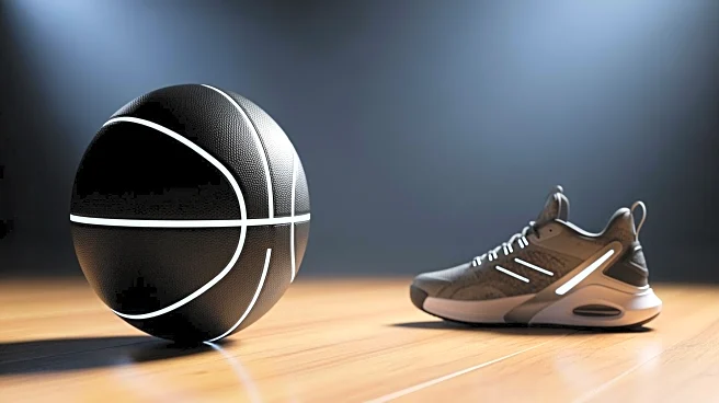 Nike Signs Cade Cunningham as Newest Signature Athlete, Expanding NBA Influence