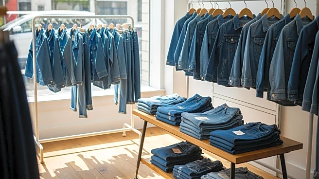 Jack  Jones Launches First Kidswear Store in Belgium, Targeting Young Denim Enthusiasts