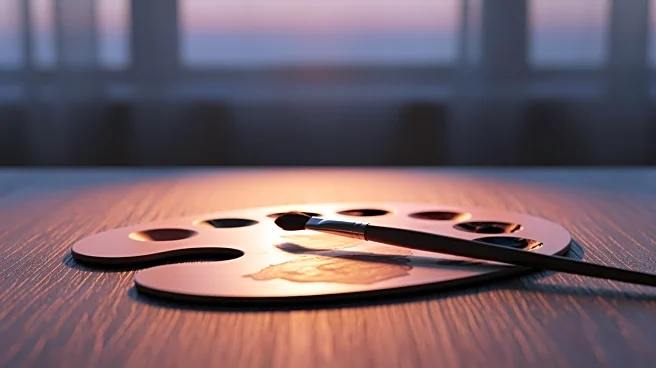 Disney Artist and Hollywood Trailblazer Dawn Little Sky Passes Away at 95