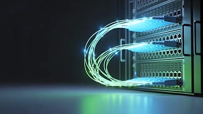 Lumen Technologies Partners with Meter to Offer Integrated Network Solutions for Enterprises