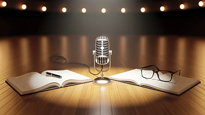 Josh O'Connor Prepares to Host 'SNL' with Advice from Paul Mescal and Josh Brolin