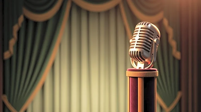 Cynthia Erivo Protects Her Voice at 'Wicked' Premiere with Support from Ariana Grande