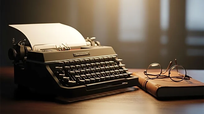 Cohen Media Group Acquires North American Rights to Agnieszka Holland's Kafka Biopic 'Franz'