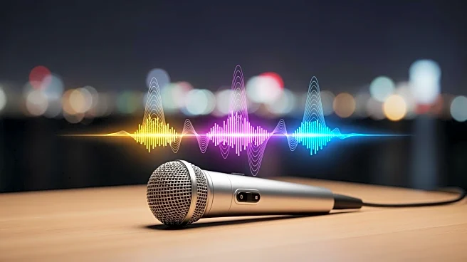 Daniel Dae Kim to Lead CNN Travel Series on Korean Pop Culture