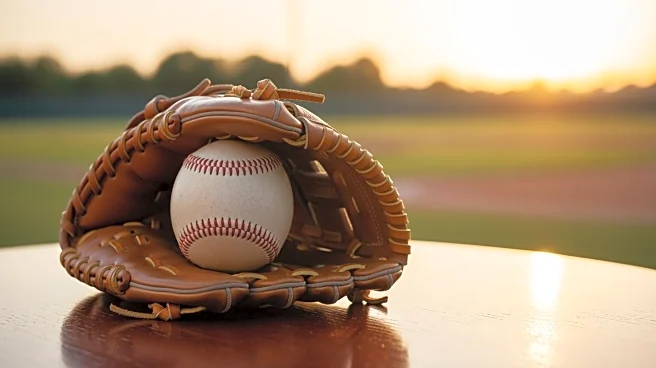 Philadelphia Phillies Consider Mike Trout as Potential Replacement for Kyle Schwarber