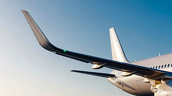 FlyDubai Signs Landmark Airbus Deal for 150 A321neos