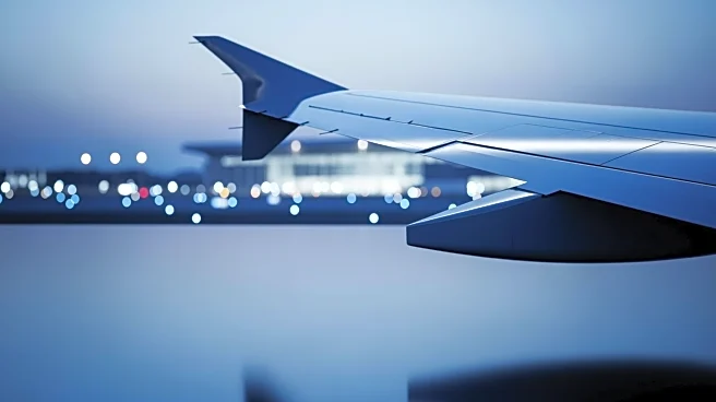 Emirates Pressures Boeing to Deliver on $38 Billion Aircraft Order