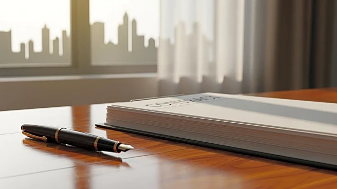 JPMorganChase Allocates $500K to Enhance Louisville Workforce Development