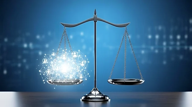 Meta Wins Antitrust Case Against FTC, Impacting Social Media Landscape