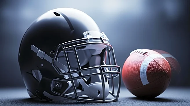 Myles Garrett Sets Sack Record Amid Cleveland Browns' Struggles