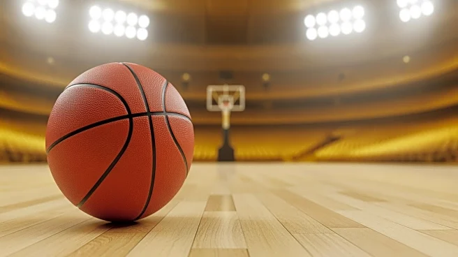 LSU Women's Basketball Team Continues Winning Streak with Victory Over Tulane