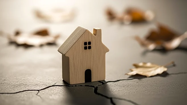 Omaha Home Prices See Significant Drop in October