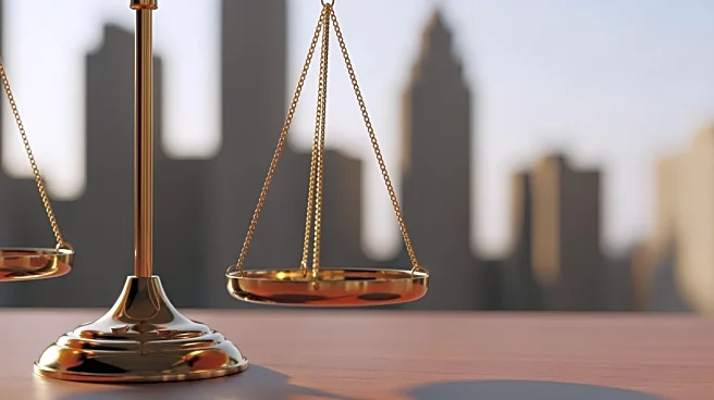 Milwaukee Home Prices Experience Moderate Decline in October