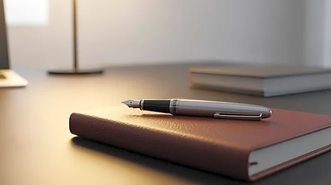 Tecno Appoints CEO Claudio Colucci as General Manager