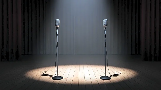 Kessler Twins Choose Assisted Suicide, Ending Iconic Entertainment Careers