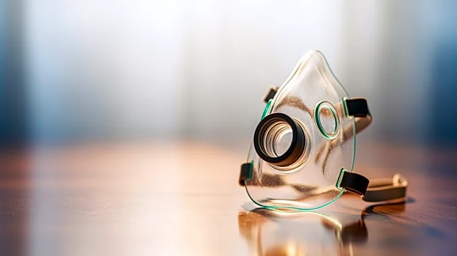 Actress Diane Ladd's Cause of Death Revealed as Respiratory Failure