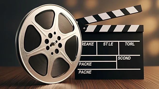 Trilogy Media's Ashton Bingham and Art Kulik Sign Representation Deal with UTA