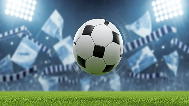 Scott McTominay's Overhead Kick Sparks Wild Celebrations Among Scottish Fans