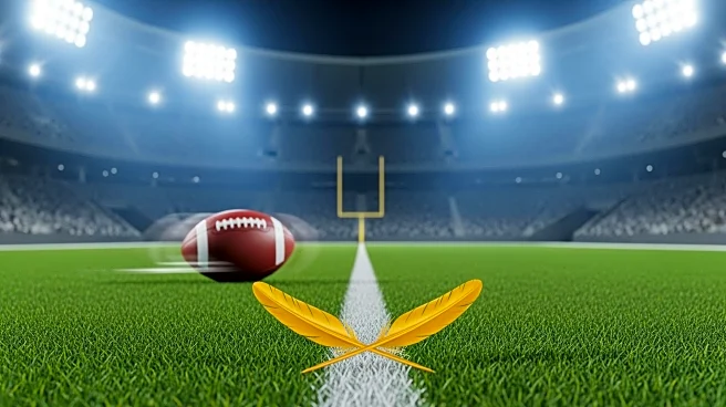 Oregon Ducks Triumph Over Oregon State with Stellar Performances from Key Players