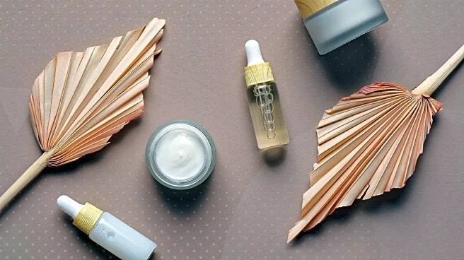 Top Skincare Gifts for Mature Skin Highlighted for Holiday Season