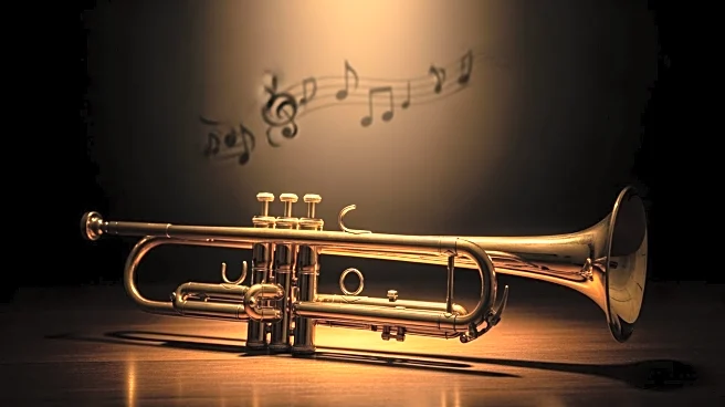 Jimmy Kimmel Honors Late Band Leader Cleto Escobedo III with Band Name Change