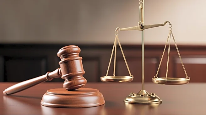 Federal Judge Rules in Meta's Favor in FTC Monopoly Case