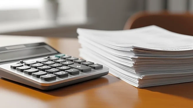 Employers Anticipate 6.7% Increase in Health Benefits Costs in 2026