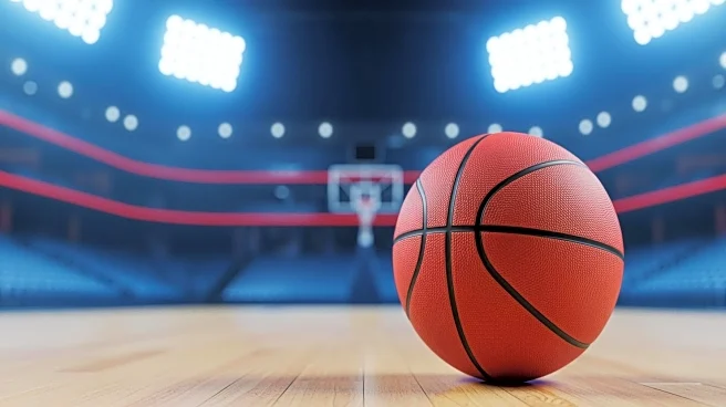 Detroit Pistons Aim to Extend Winning Streak Against Atlanta Hawks