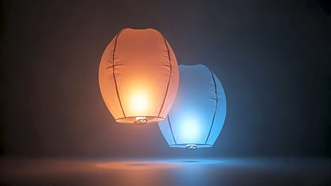 Japan Warns Citizens in China Amid Diplomatic Tensions Over Taiwan Comments