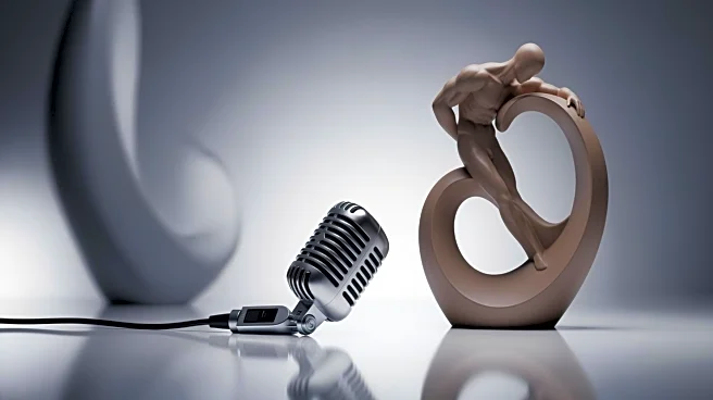 Brands Urged to Rethink Portrayals of Men in Advertising