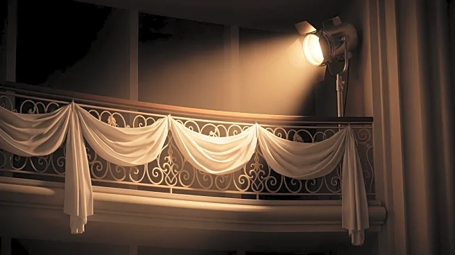 Sadie Sink to Debut on London West End as Juliet in 'Romeo  Juliet'