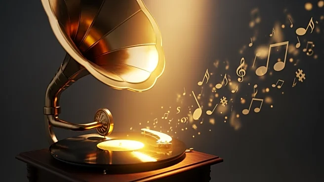 Taylor Swift's 'The Fate of Ophelia' Dominates Billboard Hot 100 for Sixth Consecutive Week