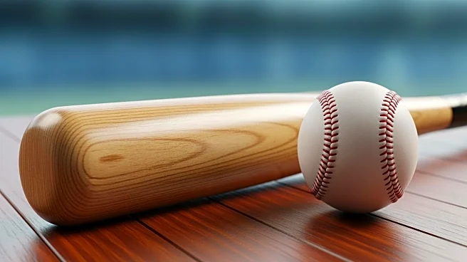 Seattle Mariners Re-sign Josh Naylor with Record Five-Year Contract