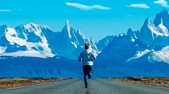 The Benefits of Quitting Goals: Enhancing Mental and Physical Health