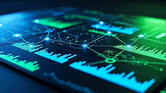 Adtech Firm Agentio Secures $40 Million to Enhance Programmatic Creator Marketing